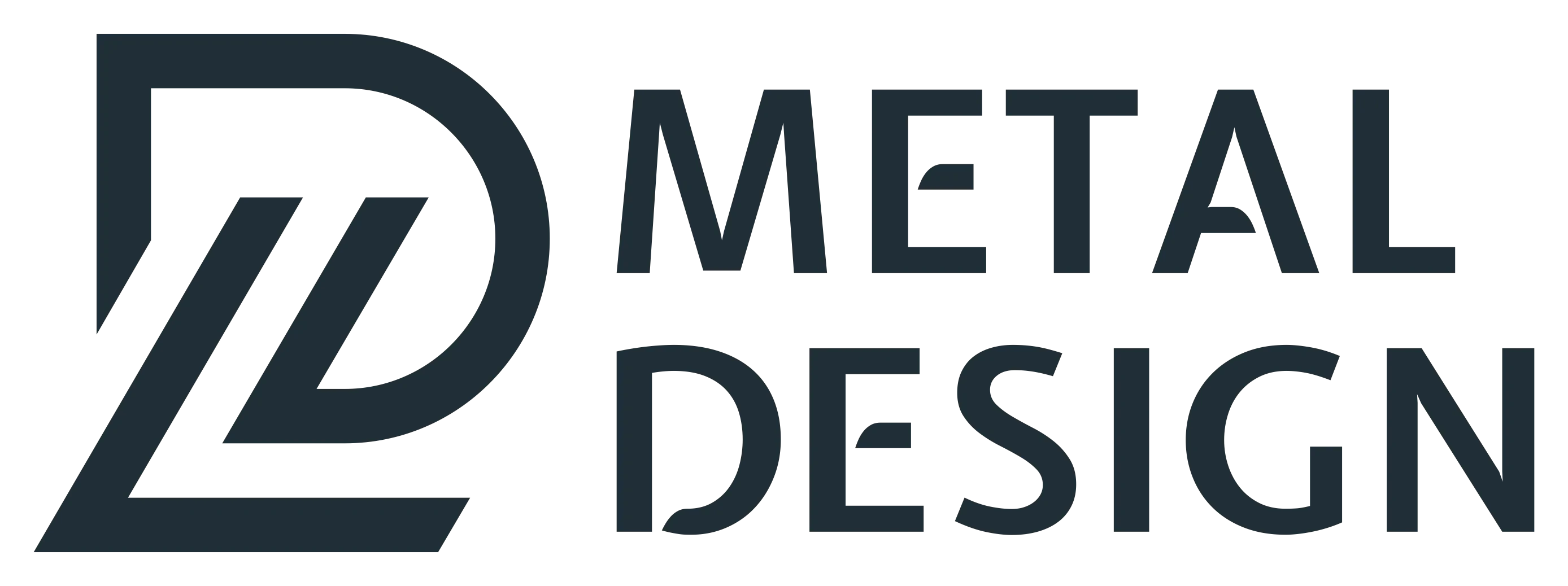 diecast-metal-alloy