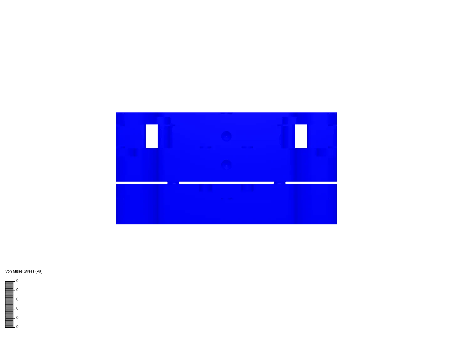 img/3425_what-does-diecast-mean-anyway.webp
