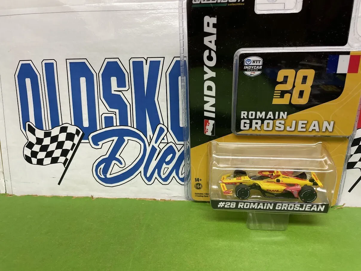 img/3426_lets-talk-about-graham-rahal-diecast-cars-shall-we.webp