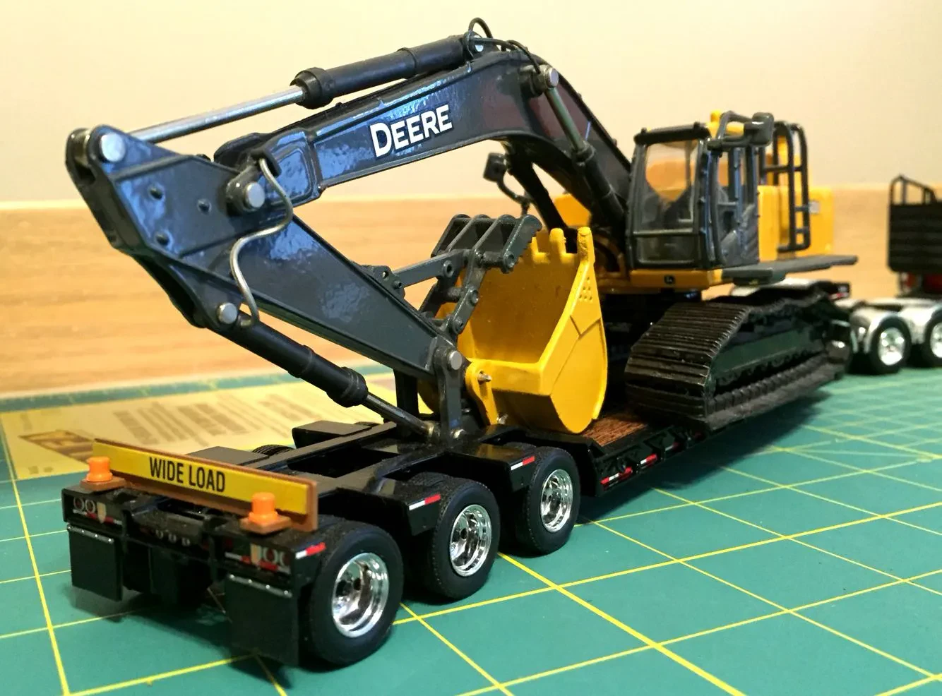 img/3428_construction-financial-models-lets-break-em-down-shall-we.webp