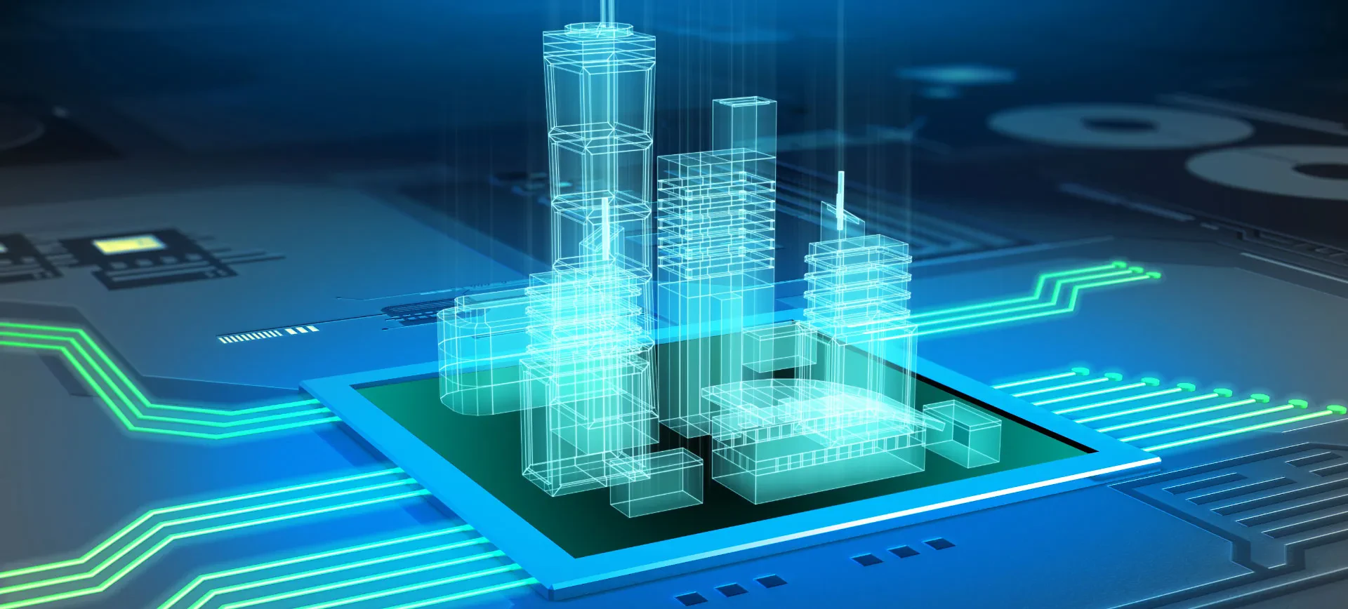 construction technology