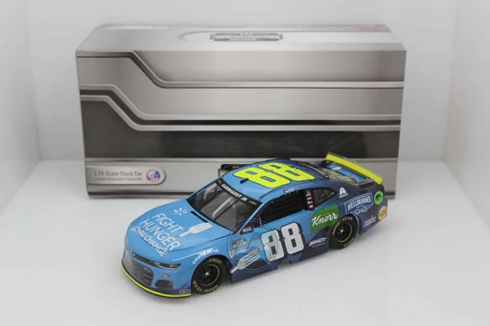 img/3430_want-a-tiny-replica-of-your-iracing-car-lets-talk-custom-diecast.webp