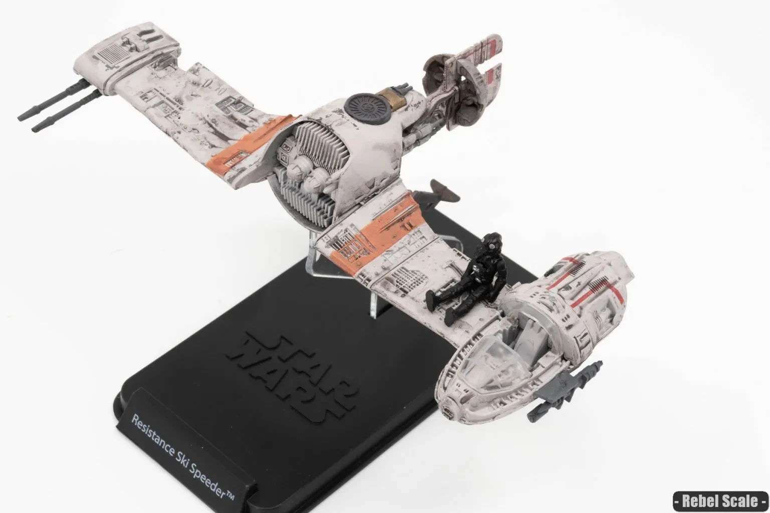 img/3432_a-deep-dive-into-altaya-diecast-models-2024.webp