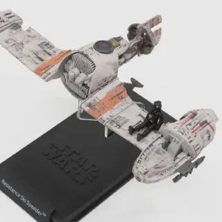 img/3432_a-deep-dive-into-altaya-diecast-models-2024.webp