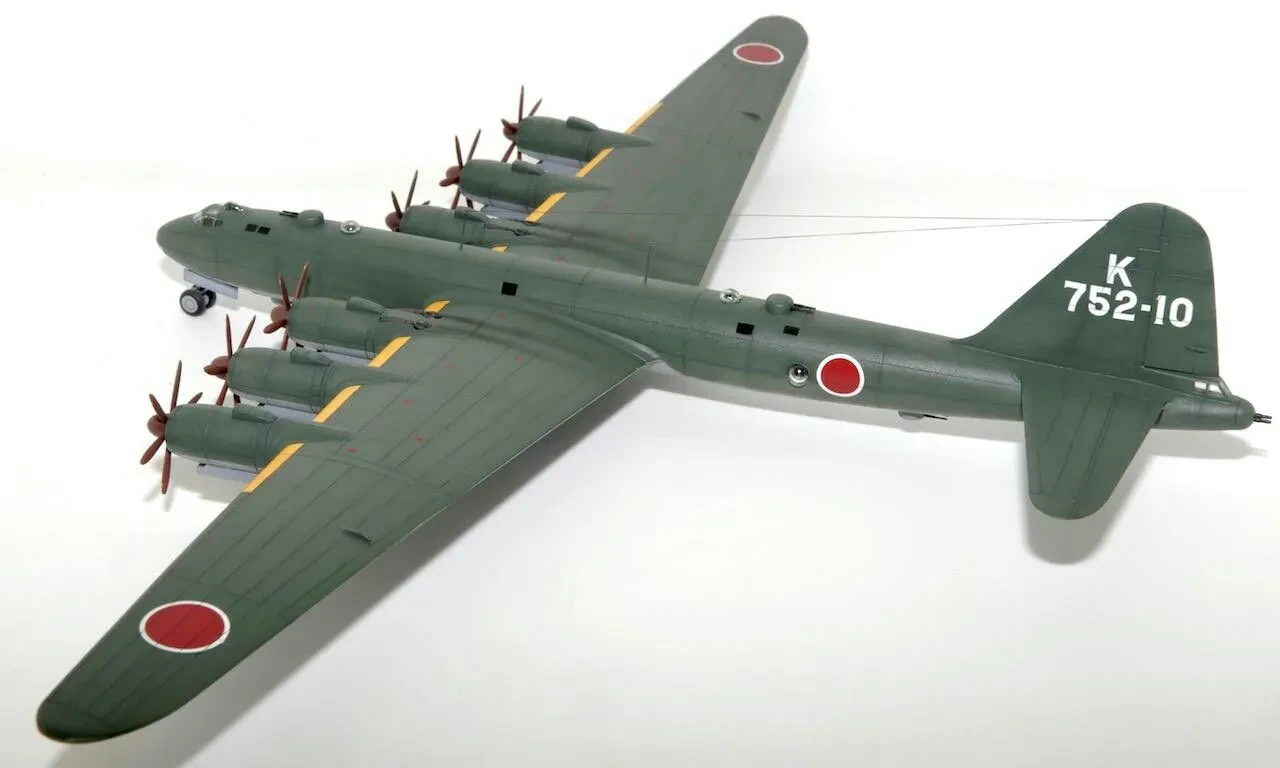 Altaya_Model_Detail