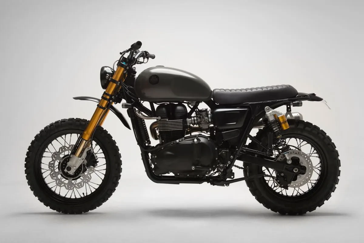 img/3435_cruising-the-miniature-world-everything-you-need-to-know-about-diecast-triumph-bonneville-motorcycles.webp