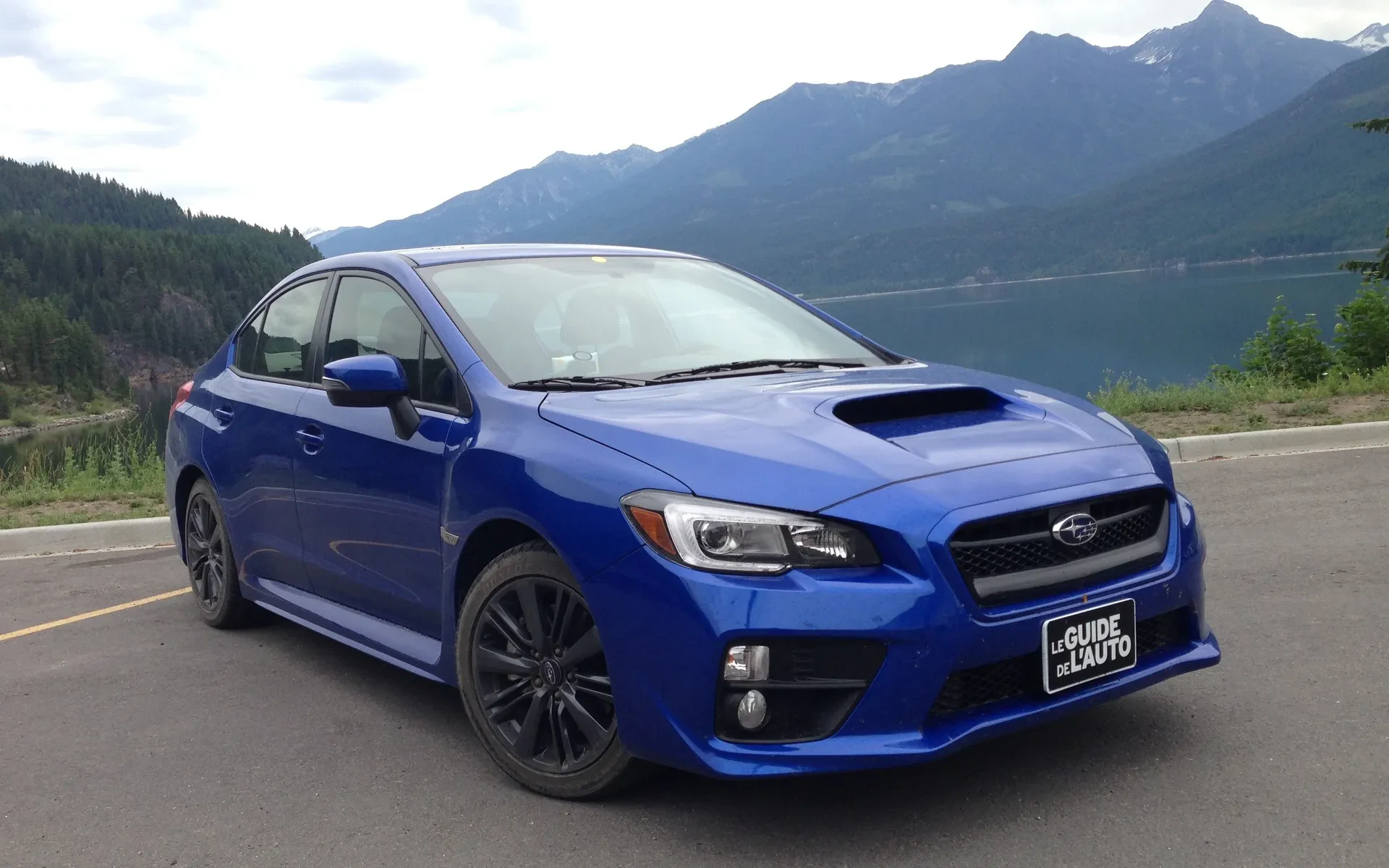 img/3438_digging-into-the-awesome-world-of-2016-wrx-diecast-models.webp