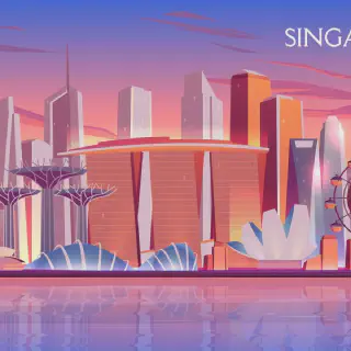 img/3440_hunting-for-tiny-treasures-lets-explore-singapores-diecast-scene.webp