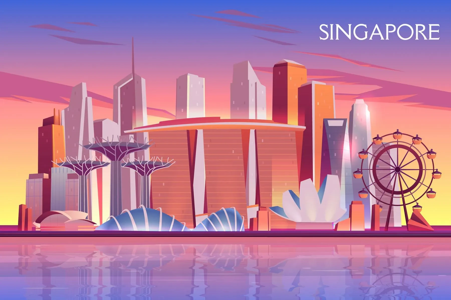 img/3440_hunting-for-tiny-treasures-lets-explore-singapores-diecast-scene.webp