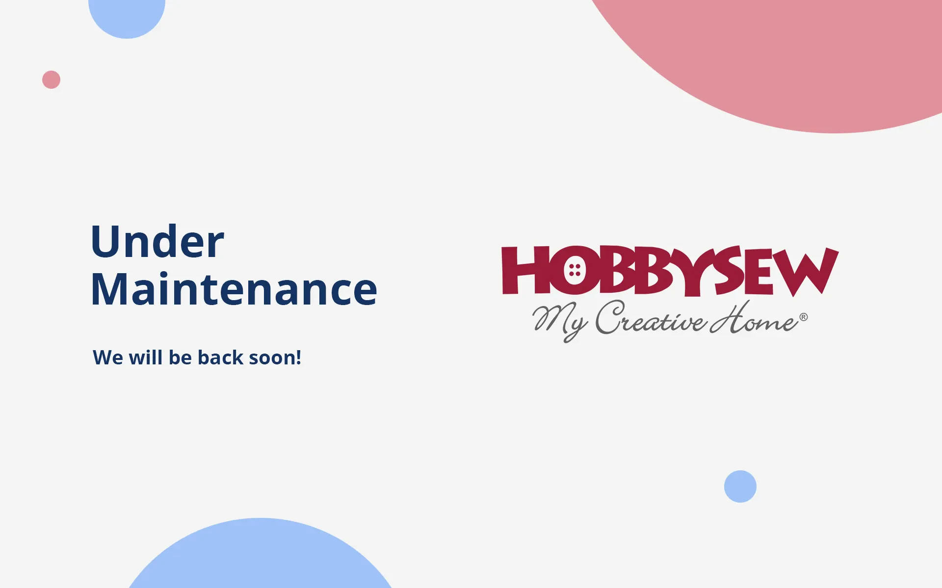 Saskatoon_Hobby_Store