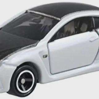 img/3444_lets-talk-tomica-scale-yeah.webp