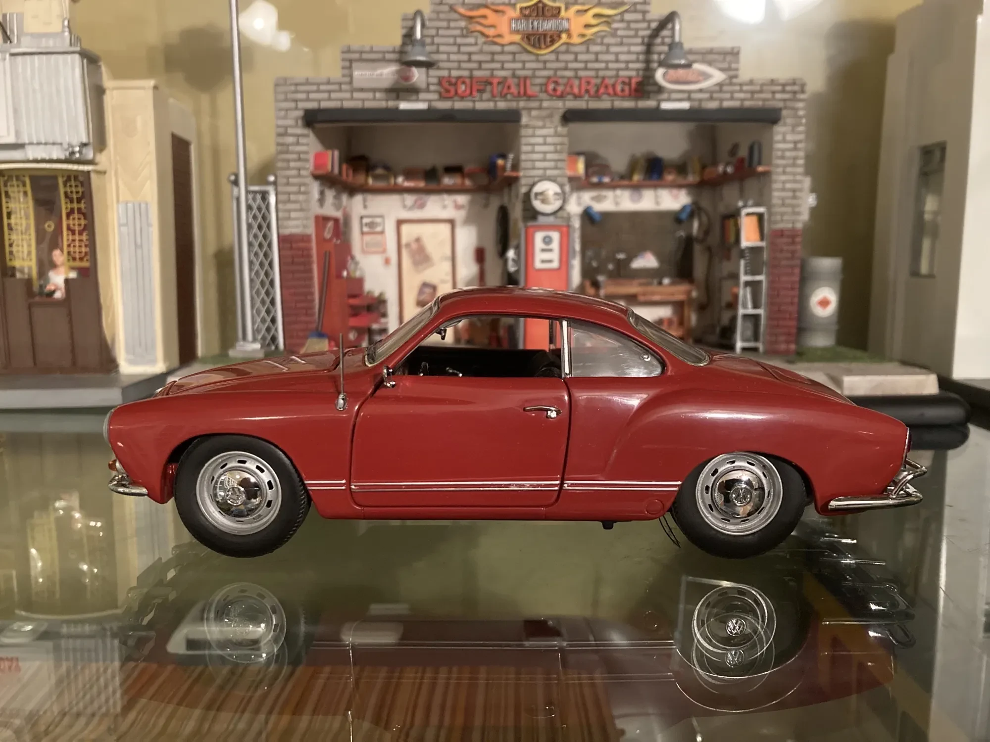 img/3447_diecast-zone-reviews-your-one-stop-shop-for-awesome-car-models.webp