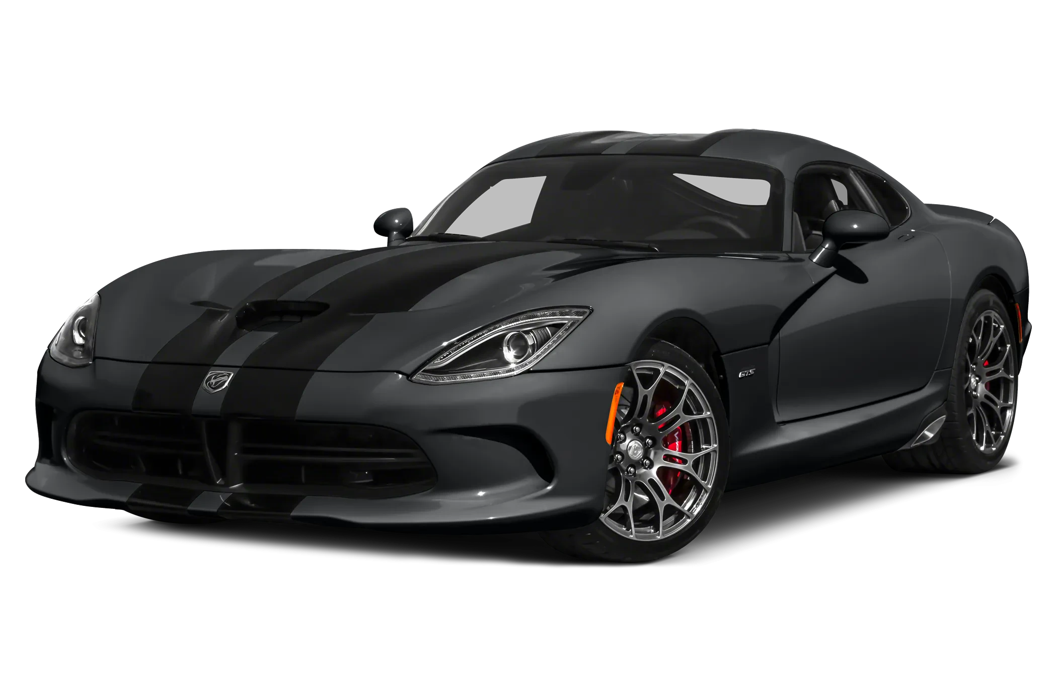 img/3448_dodge-viper-diecast-cars-a-detailed-look-at-the-iconic-muscle-car.webp