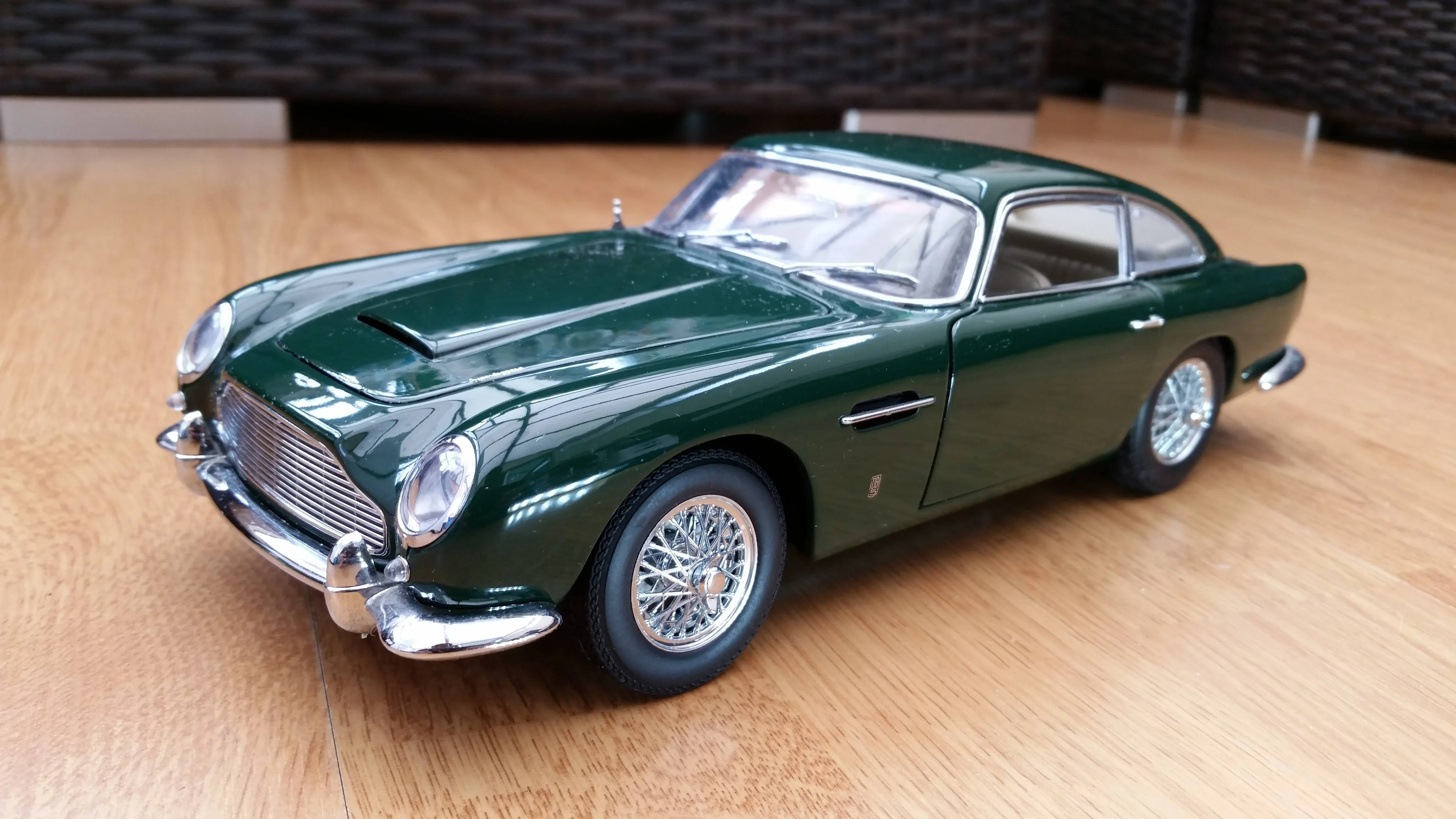 img/3449_diving-deep-into-autoart-diecast-in-india-a-collectors-journey.webp