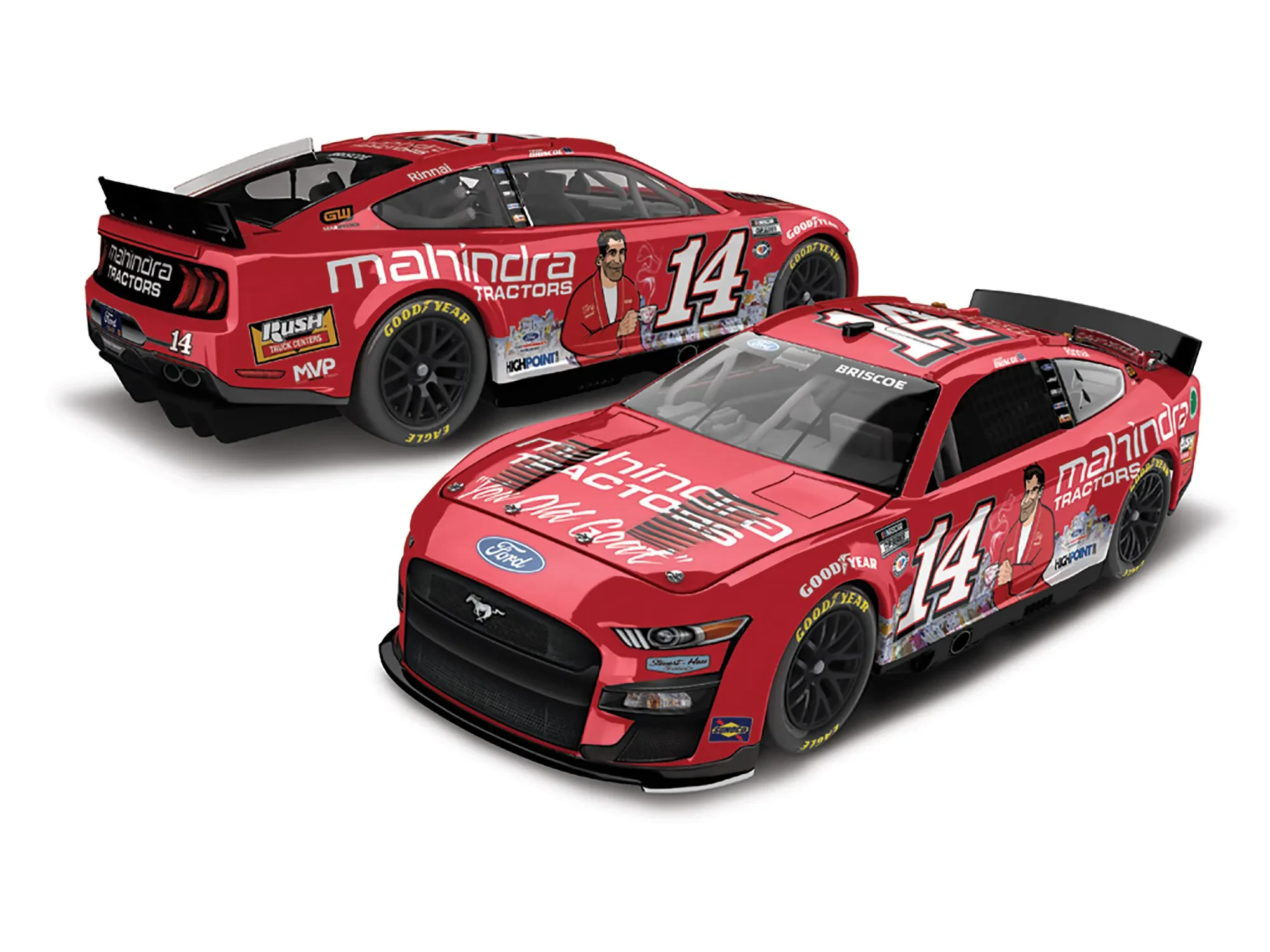 img/3450_collecting-tiny-titans-a-look-at-mahindra-diecast-scale-models-in-2024.webp
