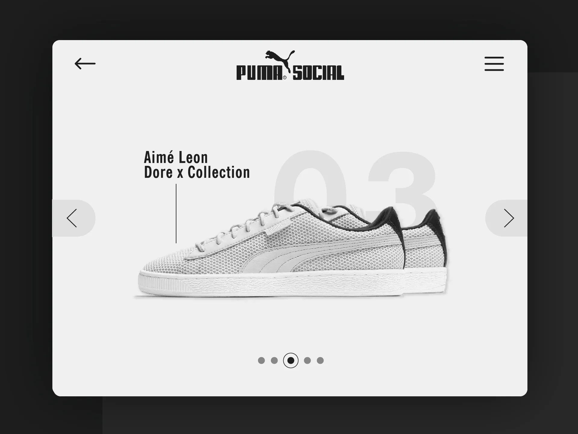 diecast_puma_details