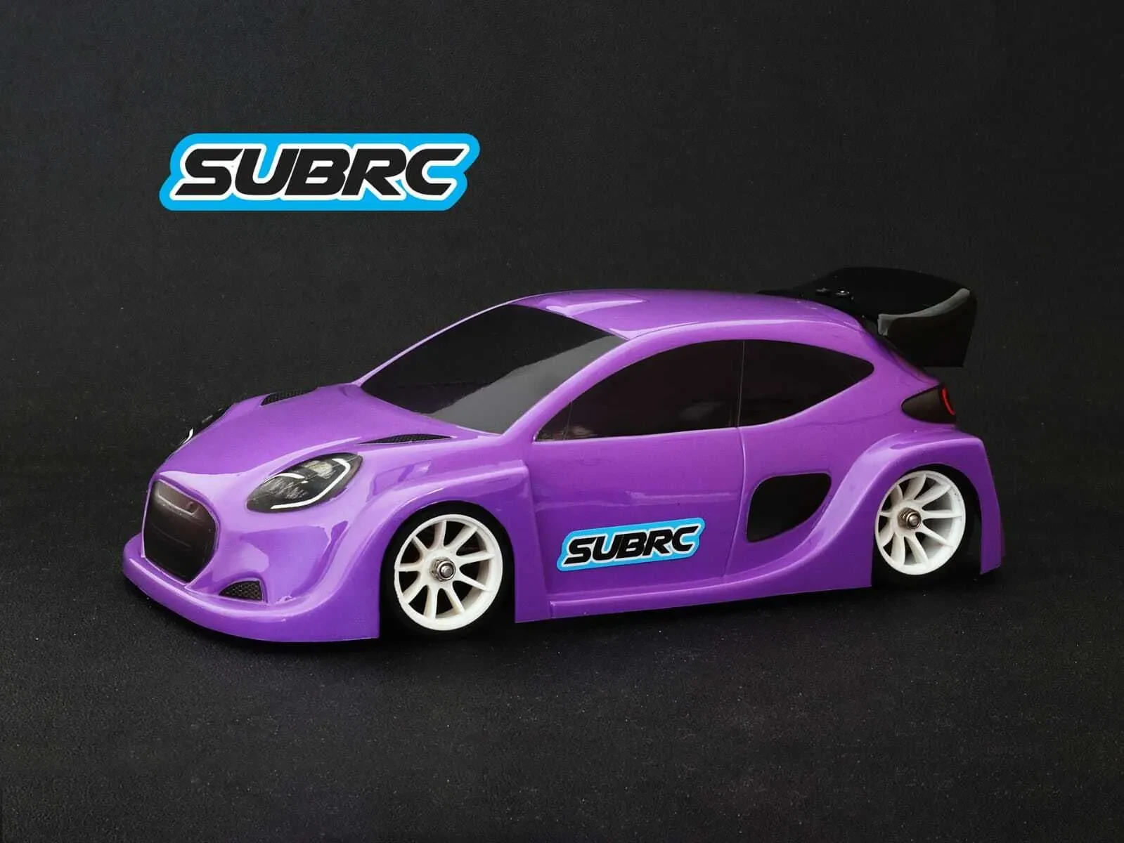 img/3452_lets-dive-into-the-awesome-world-of-diecast-ford-pumas.webp