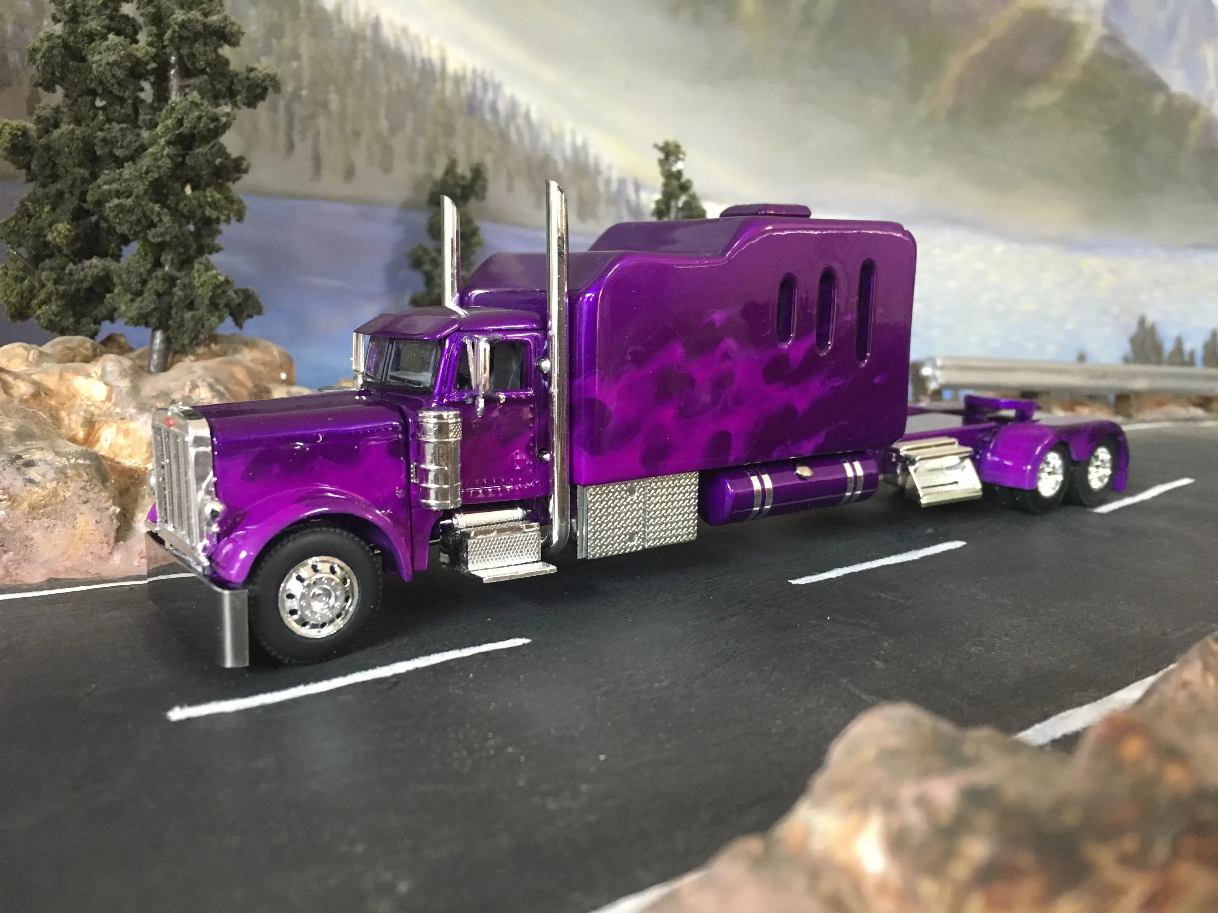 Ramsay_model_truck_example