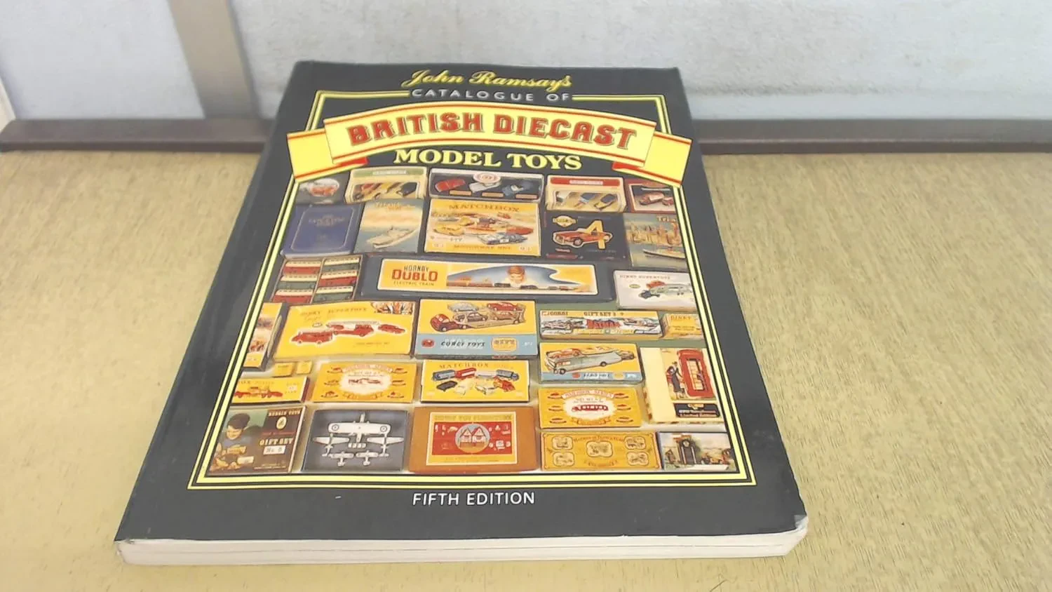 img/3453_ramsays-british-diecast-model-toy-catalogue-a-detailed-look.webp