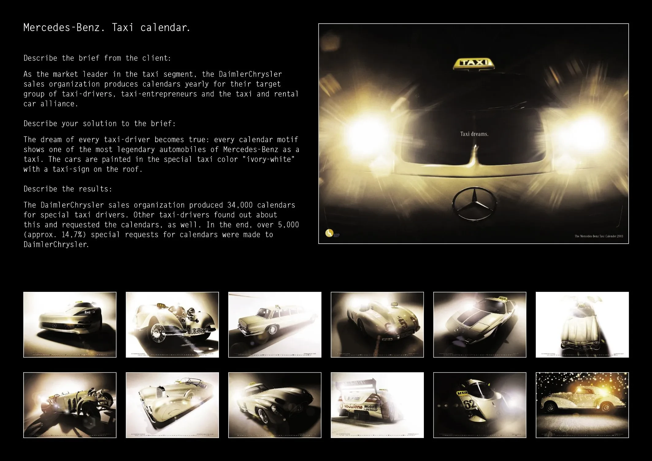 img/3454_so-you-want-a-tiny-mercedes-taxi-for-your-desk-lets-talk-diecast.webp