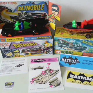 img/3455_batmobile-diecast-models-a-collectors-dream.webp