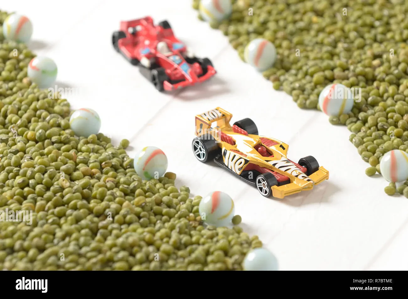 img/3467_hot-wheels-diecast-f1-cars-a-collectors-guide.webp