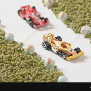 img/3467_hot-wheels-diecast-f1-cars-a-collectors-guide.webp