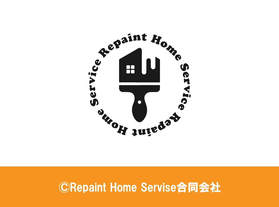 repaint_supplies