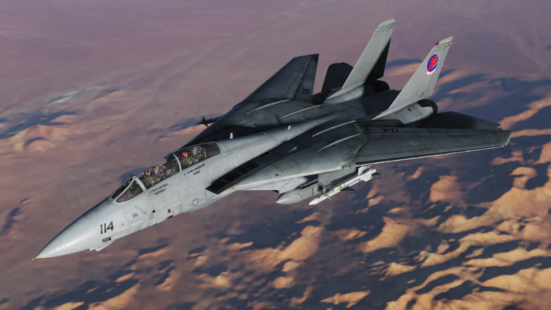 img/3470_digging-deep-into-diecast-f-14-tomcats-a-top-gun-enthusiasts-guide.webp