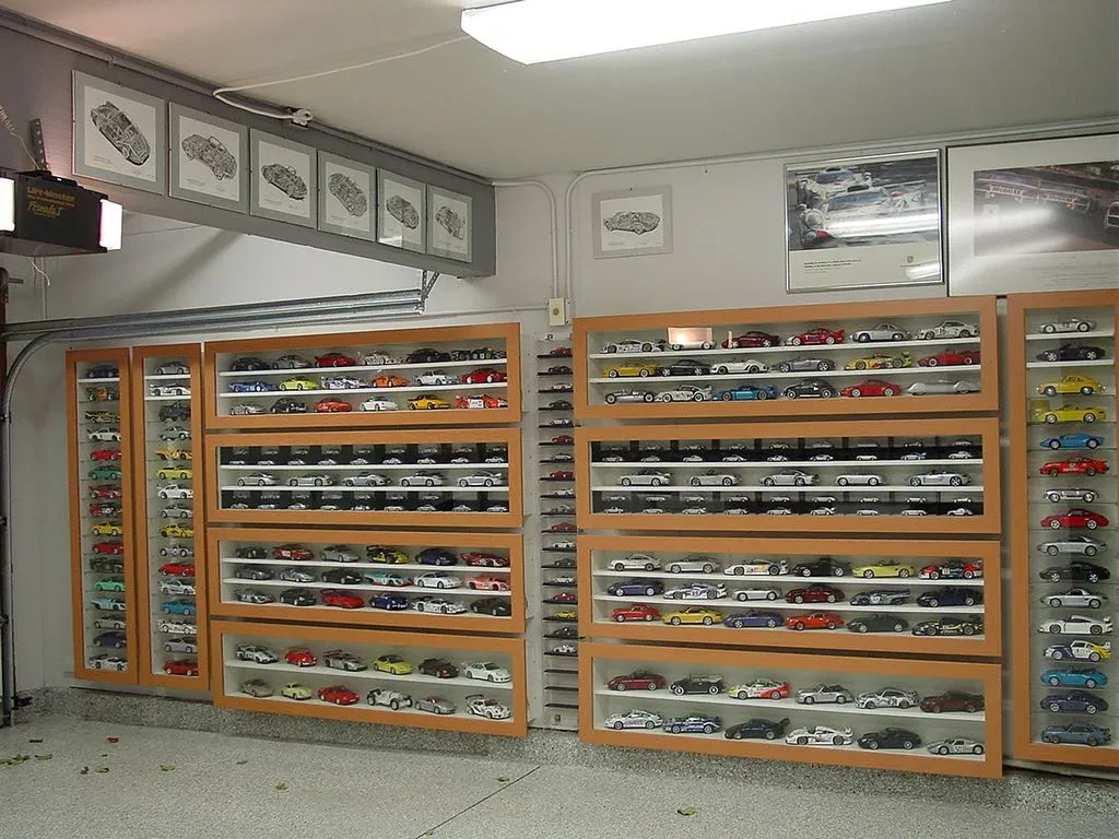 F-14_diecast_display_ideas