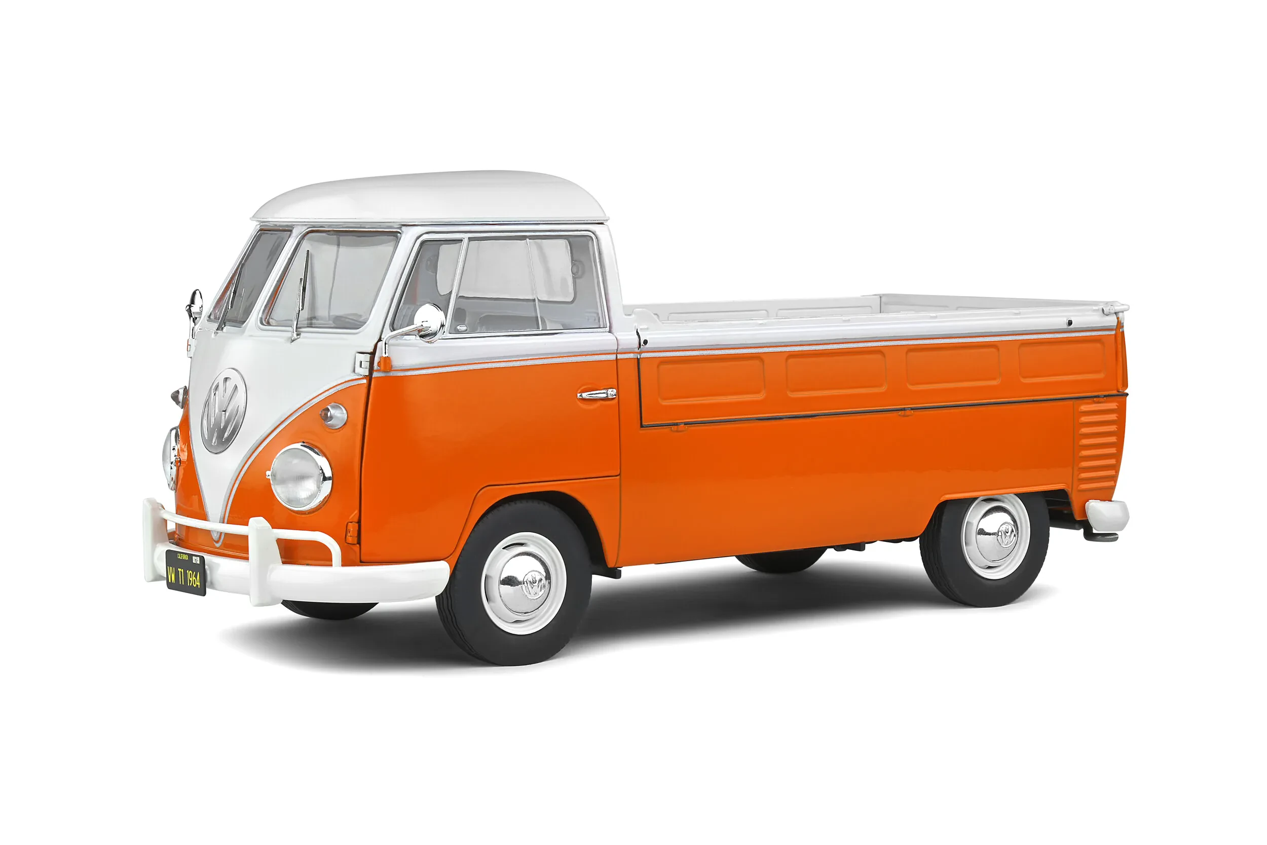img/3471_asia-diecast-empire-your-guide-to-tiny-metal-wonders.webp