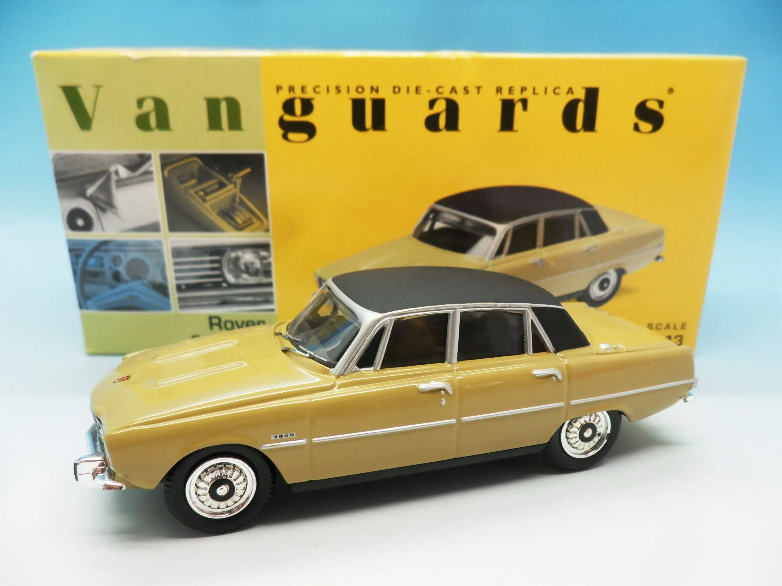 img/3474_digging-deep-into-43-diecast-models-a-detailed-look.webp
