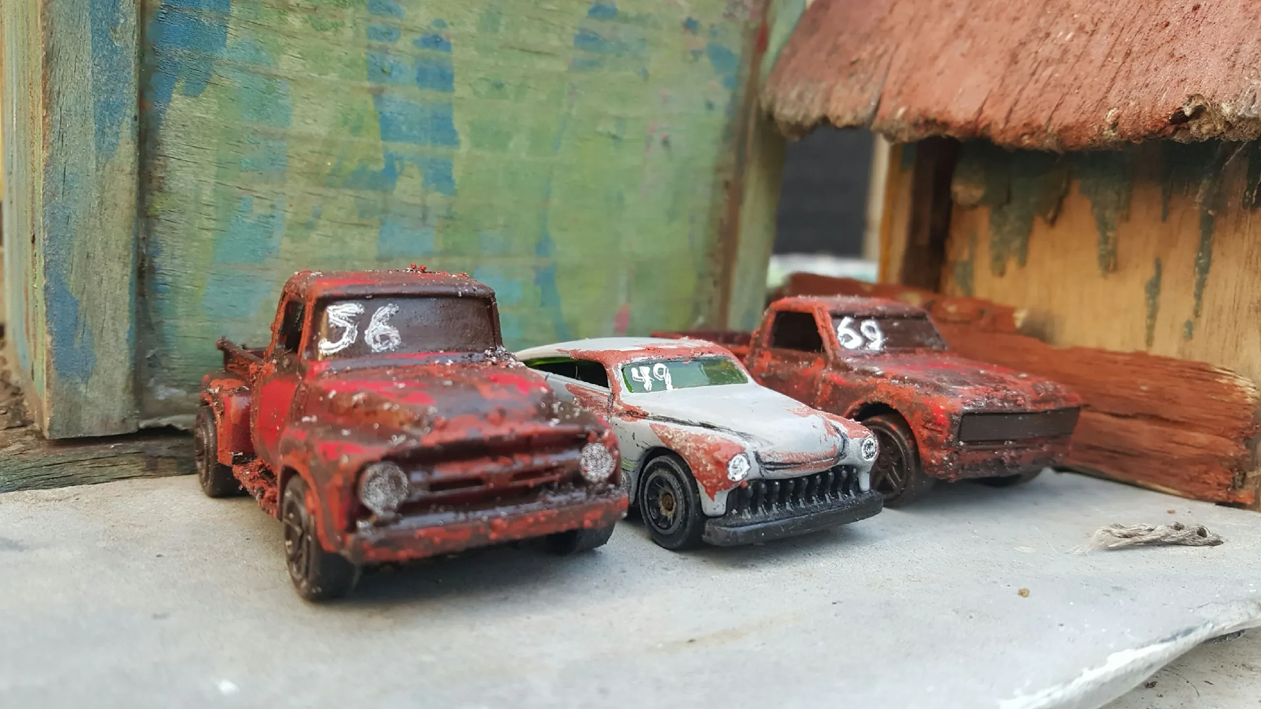 img/3478_unearthing-junkyard-jewels-a-diecast-treasure-hunt.webp