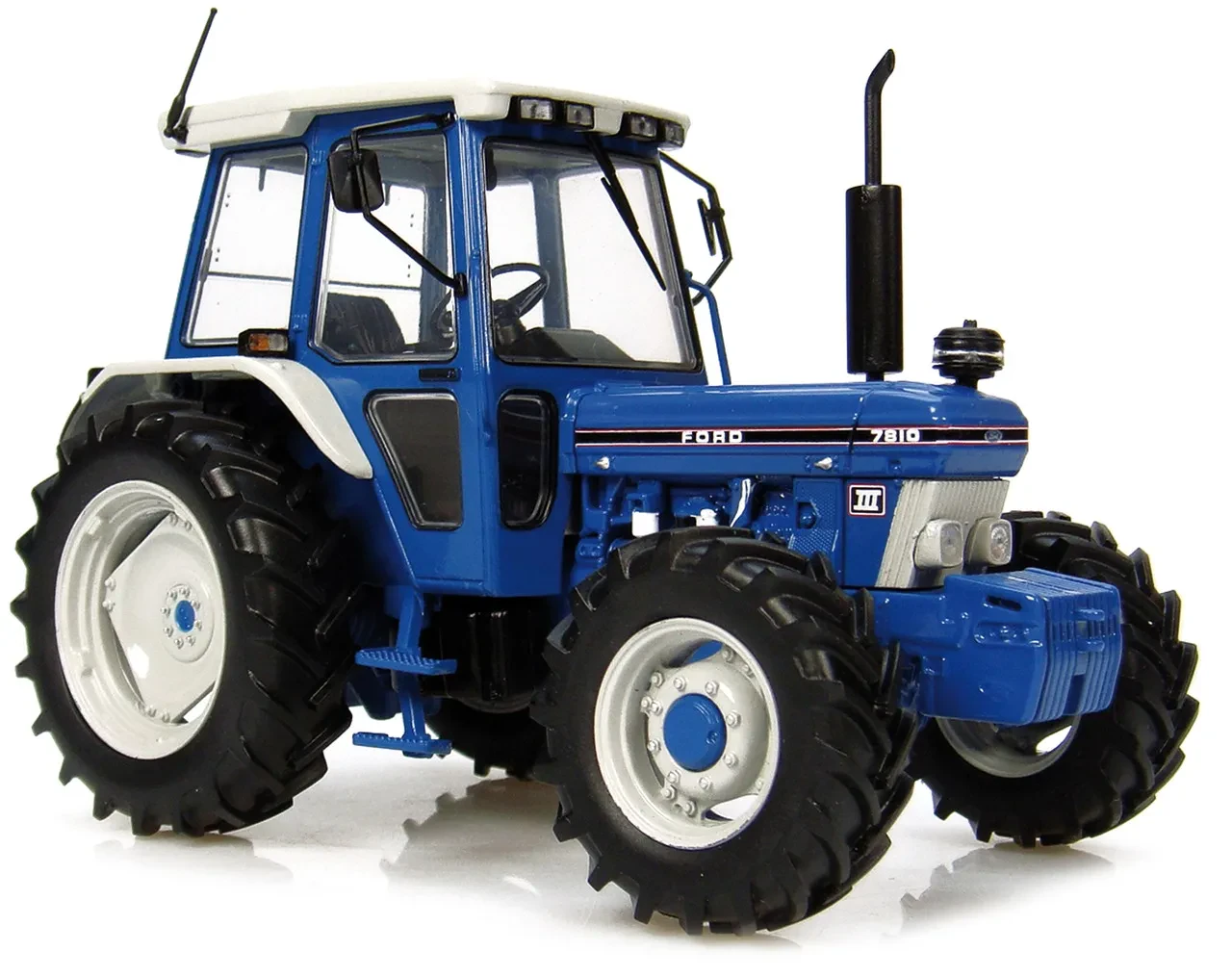 img/3486_ford-tractor-diecast-models-a-collectors-dream.webp