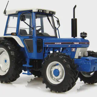 img/3486_ford-tractor-diecast-models-a-collectors-dream.webp