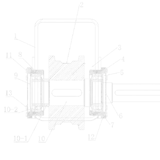 img/3487_diecast-crane-parts-whats-the-deal.webp