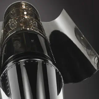 img/3488_diecast-airplane-furniture-you-gotta-see-this.webp