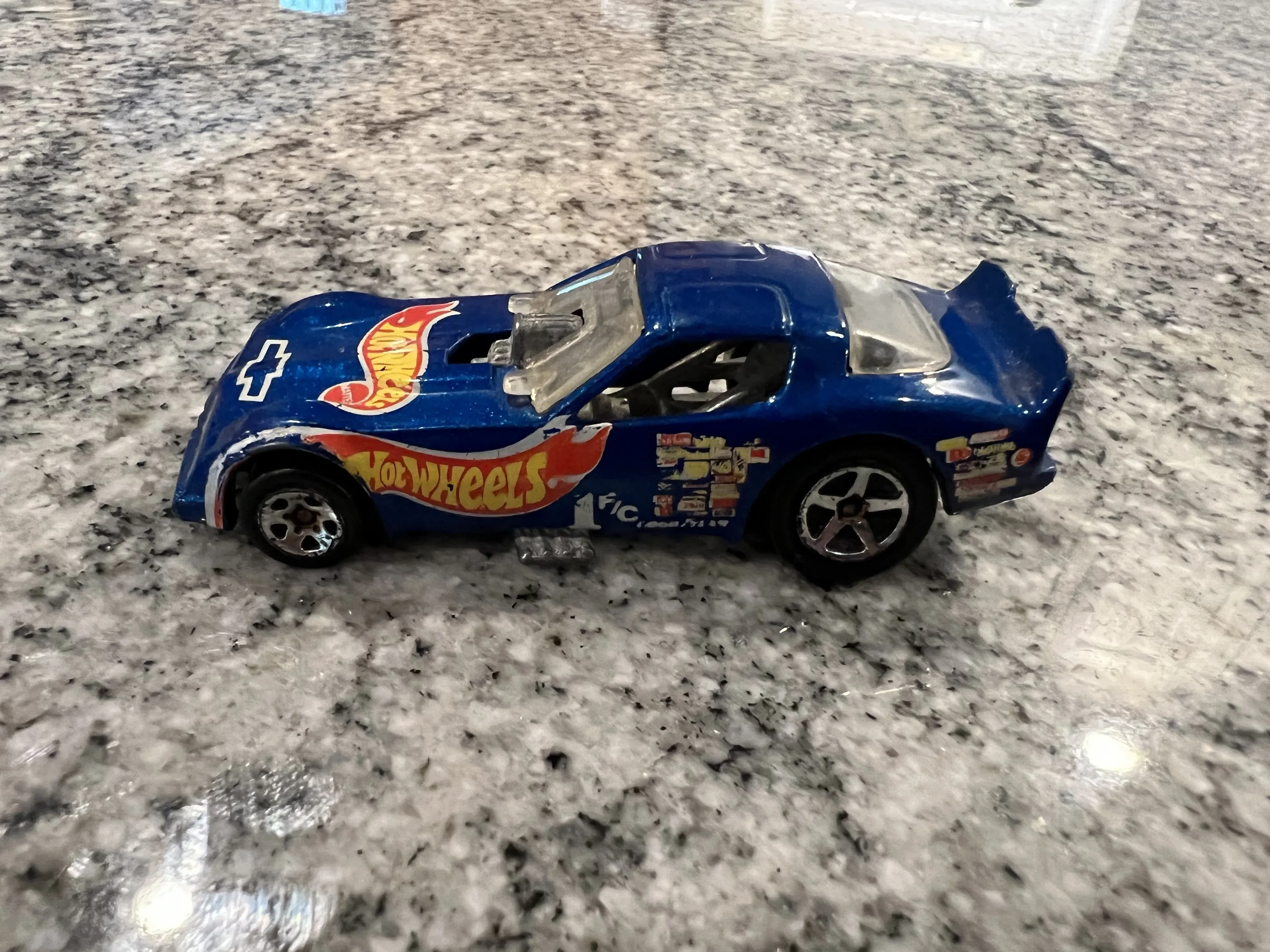 img/3489_hot-wheels-diecast-cars-a-collectors-passion.webp