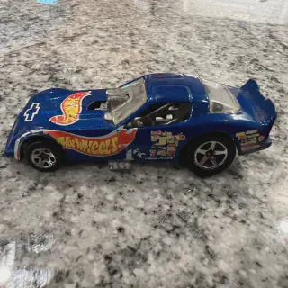img/3489_hot-wheels-diecast-cars-a-collectors-passion.webp