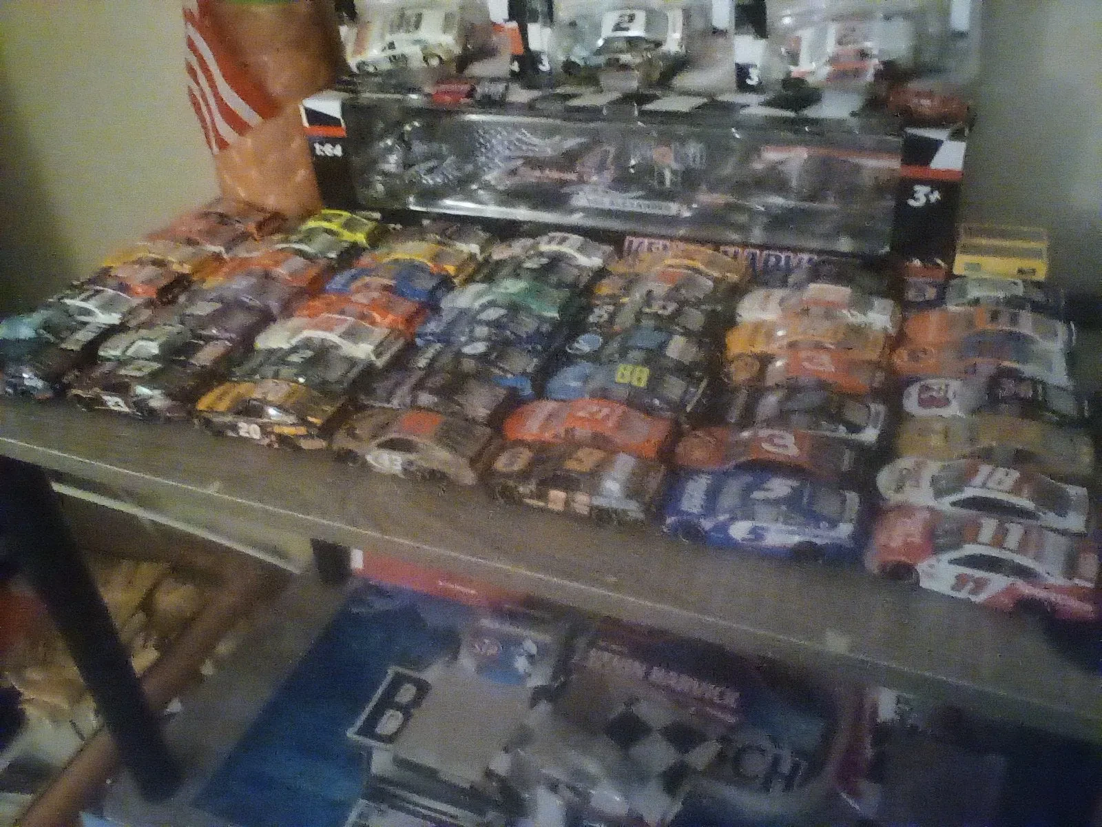 img/3492_nascar-diecast-wave-7-2024-a-collectors-deep-dive.webp