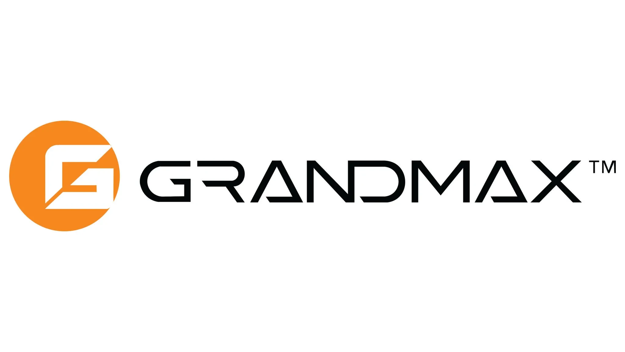 img/3496_diecast-grand-max-a-deep-dive-into-tiny-toy-trucks.webp
