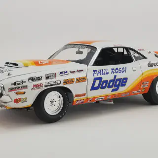 img/3498_hunting-for-diecast-muscle-cars-on-ebay-a-collectors-guide.webp
