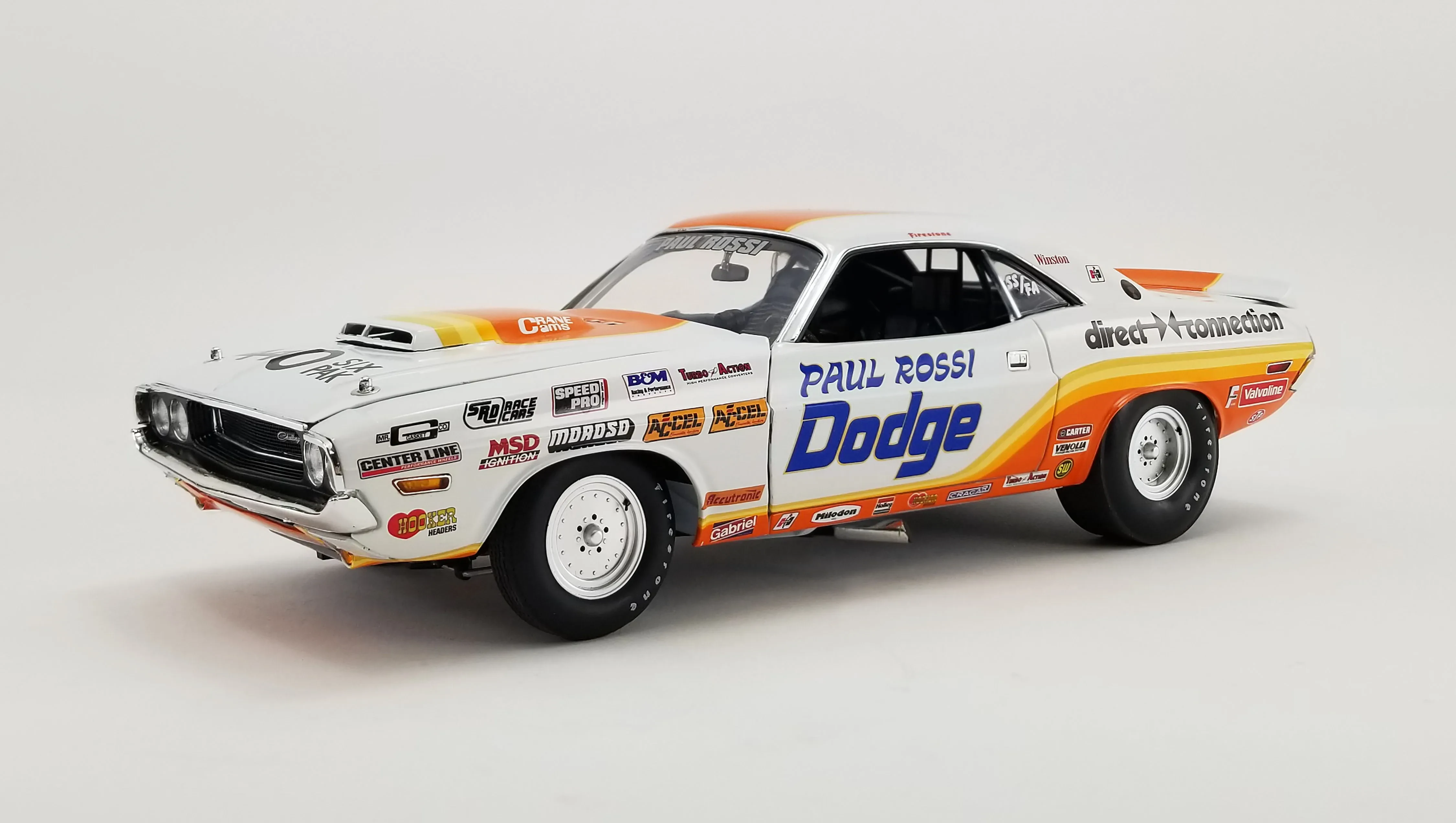 img/3498_hunting-for-diecast-muscle-cars-on-ebay-a-collectors-guide.webp