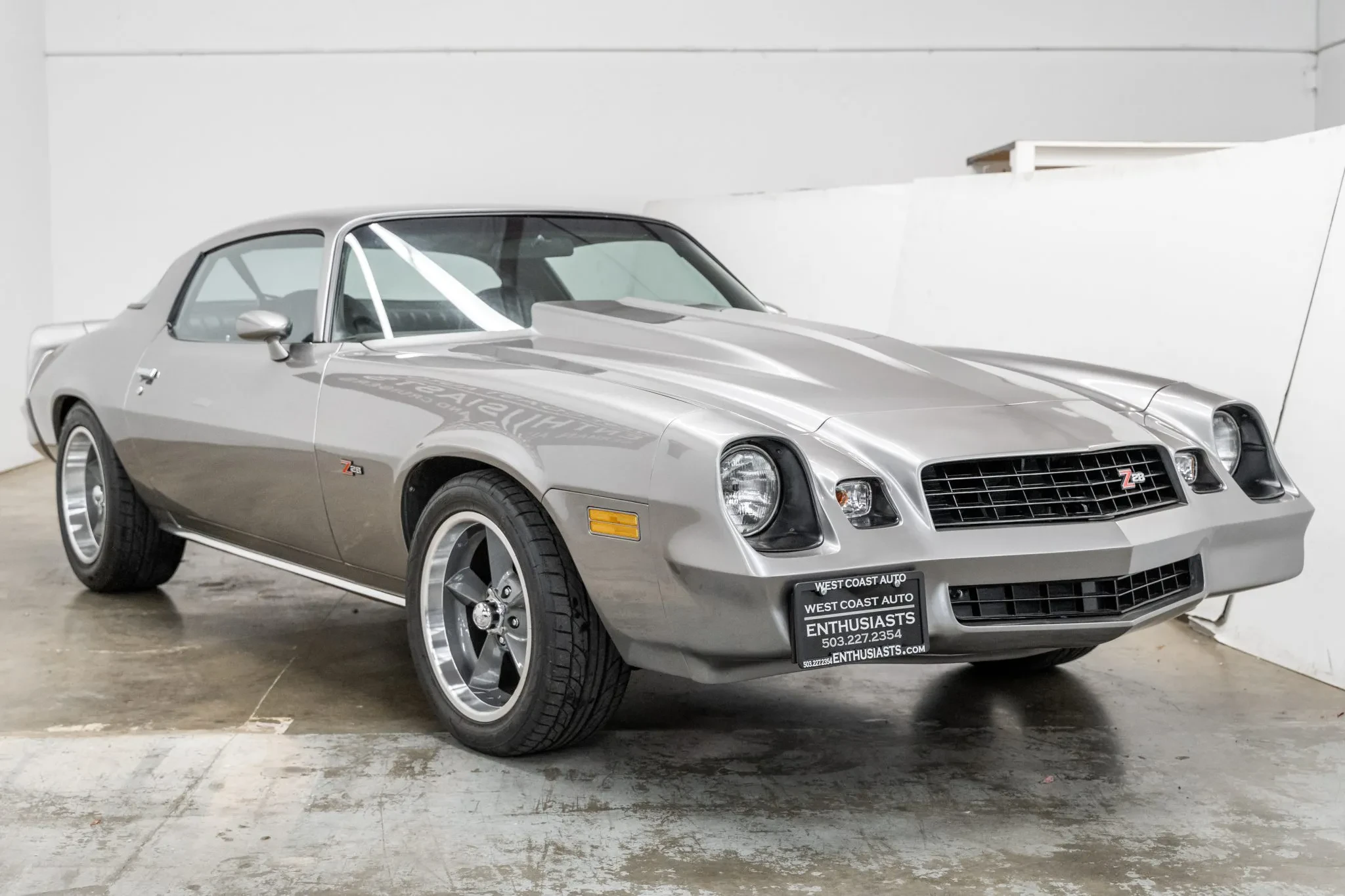 img/3501_lets-talk-about-those-sweet-1978-camaro-z28-diecasts.webp