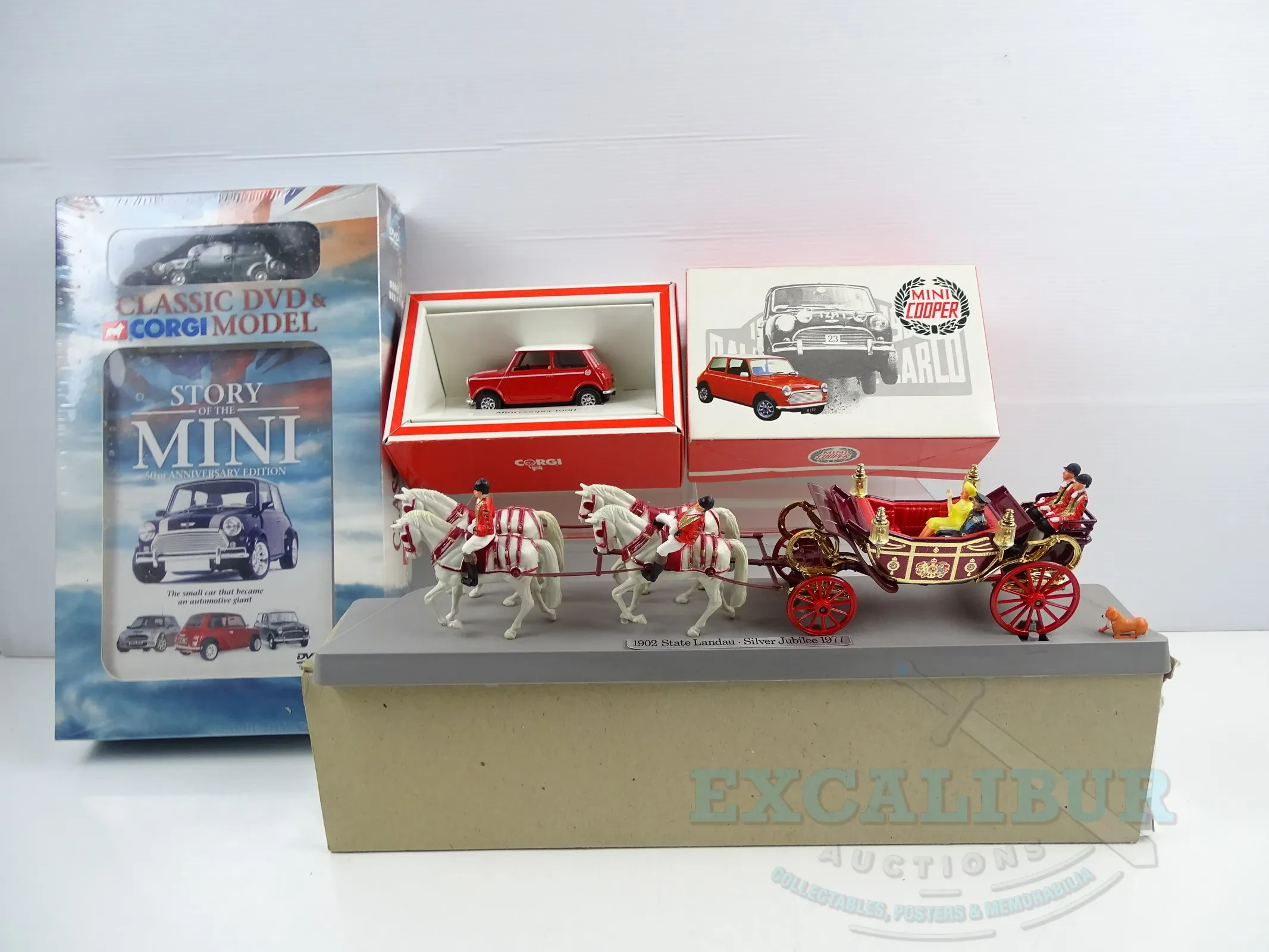 img/3502_lets-talk-corgi-diecast-models-from-1985-and-beyond.webp