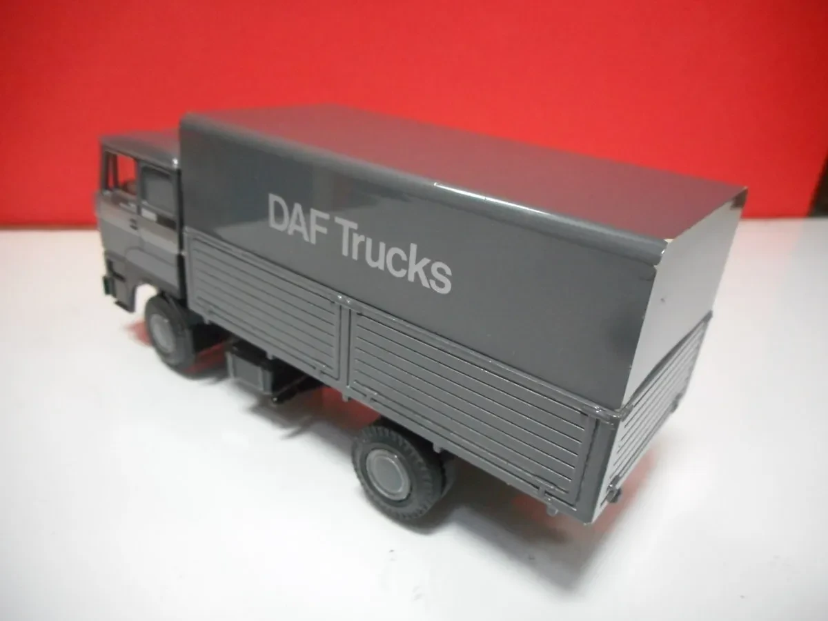 img/3508_lion-toys-diecast-trucks-a-collectors-delight.webp