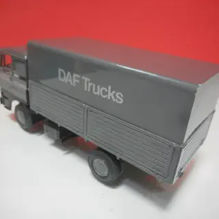img/3508_lion-toys-diecast-trucks-a-collectors-delight.webp