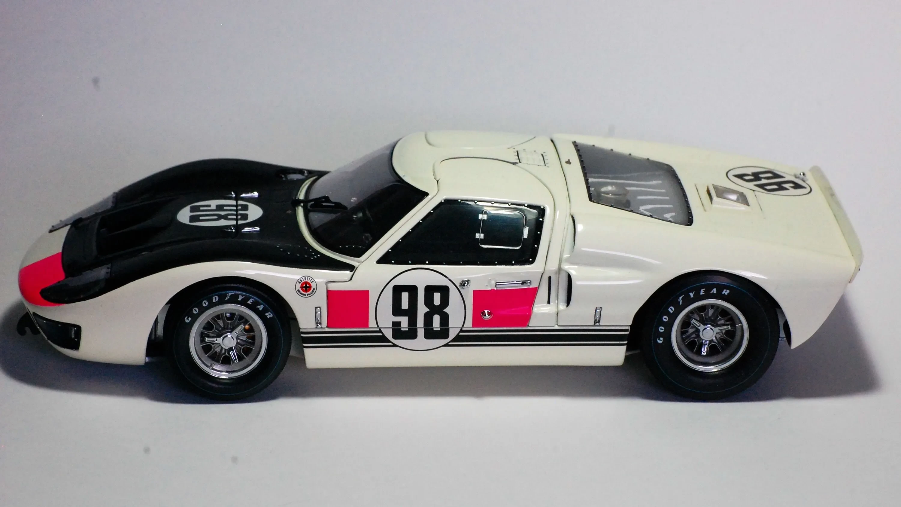 img/3509_ford-gt40-diecast-a-collectors-nightmare-and-how-to-avoid-it.webp