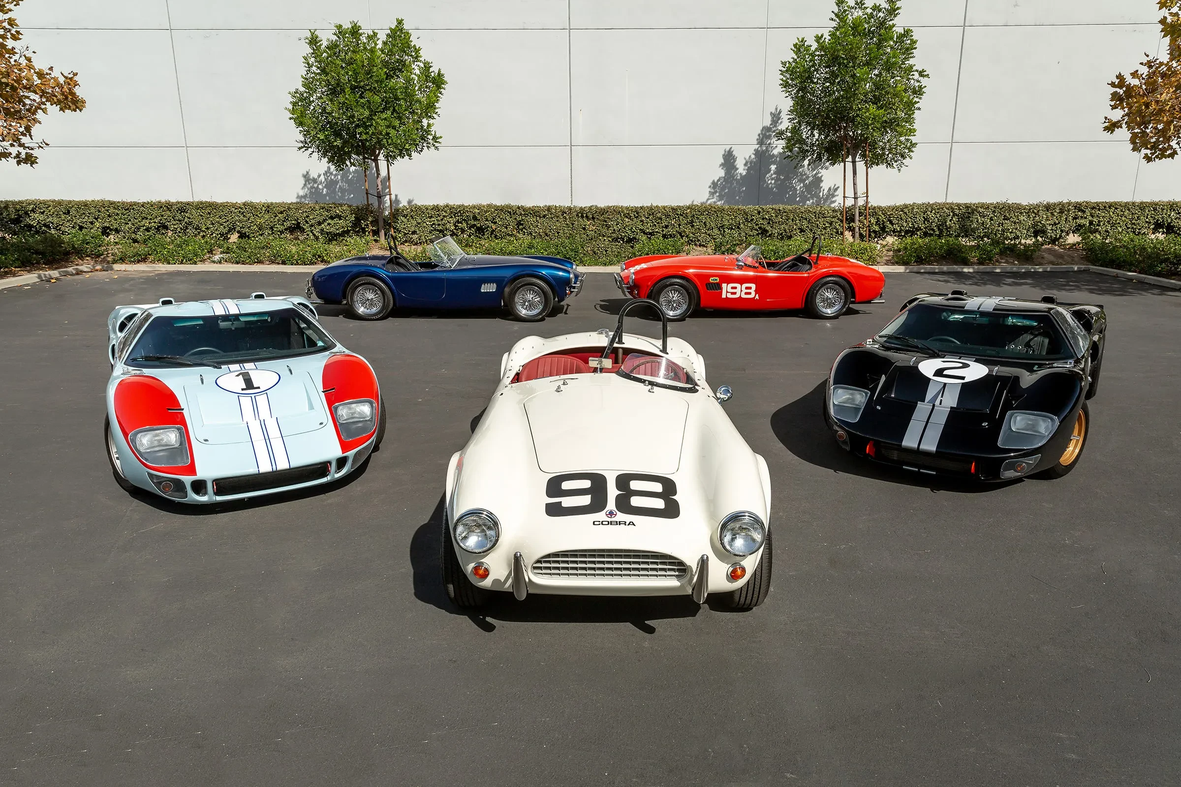 diecast zone forum