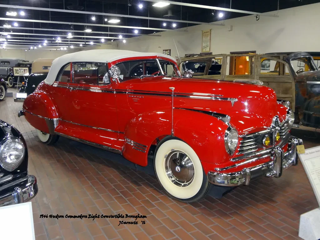 img/3510_diecast-zone-forums-lets-dive-into-this-community.webp